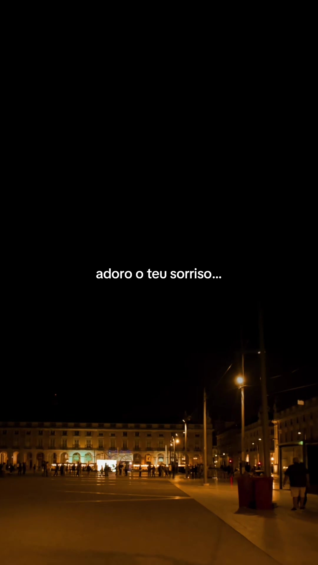 @Entre N&oacute;s Dois