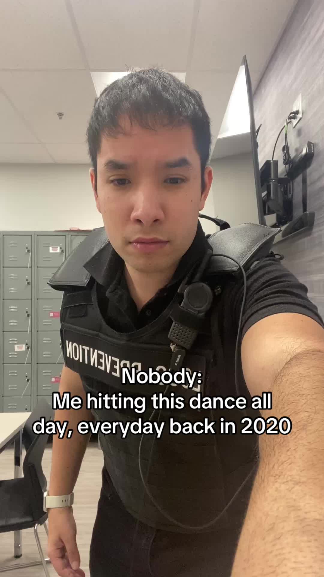@SanTiagooo