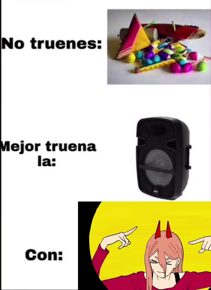 @Jos&eacute; Manuel Gayt&aacute;n M