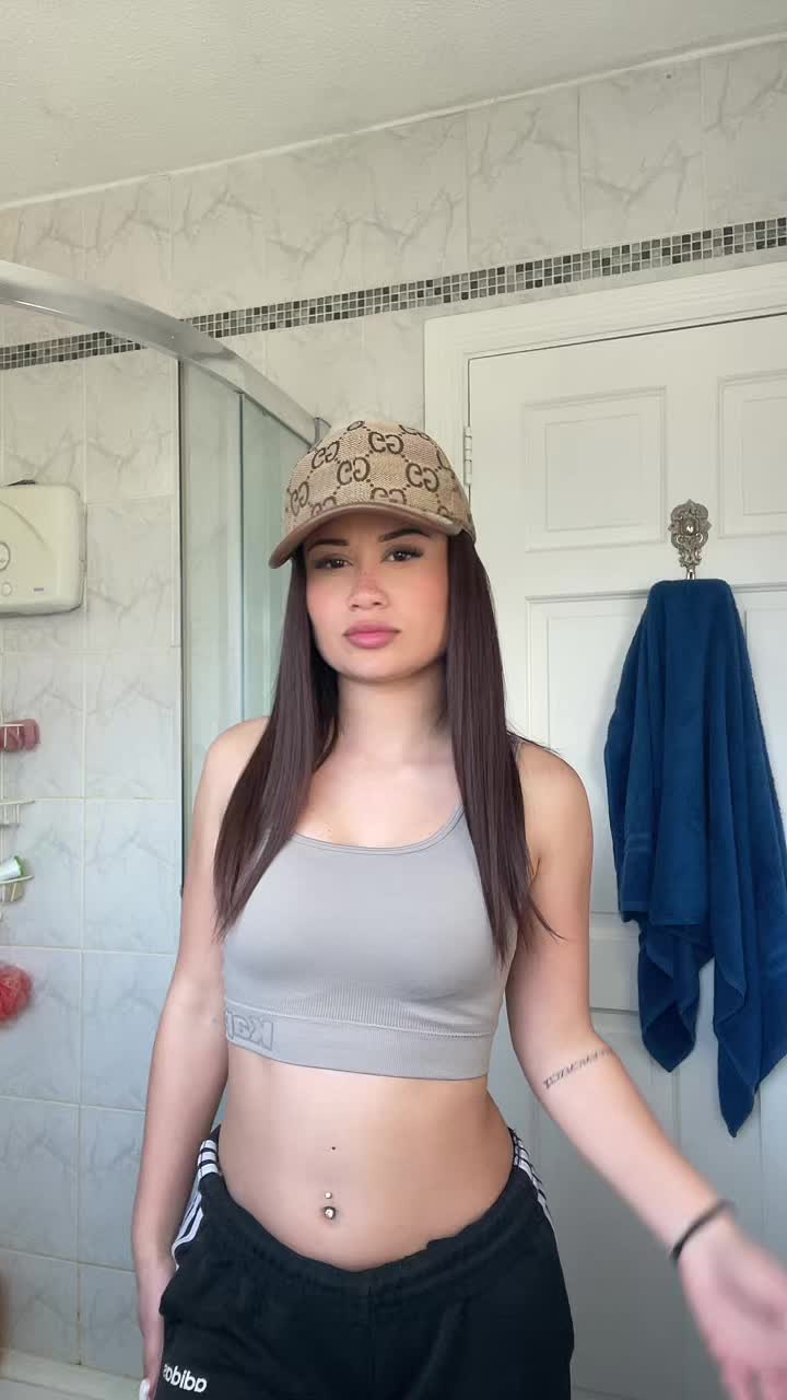 @𝒦𝑒𝓀𝓀𝒶🎀