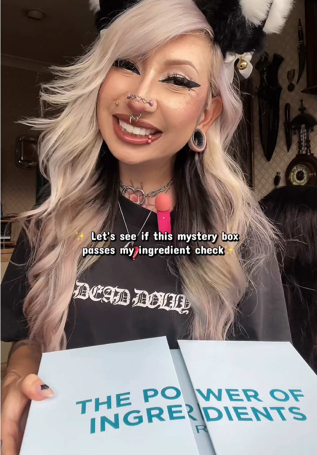 @NaTyMeTaL