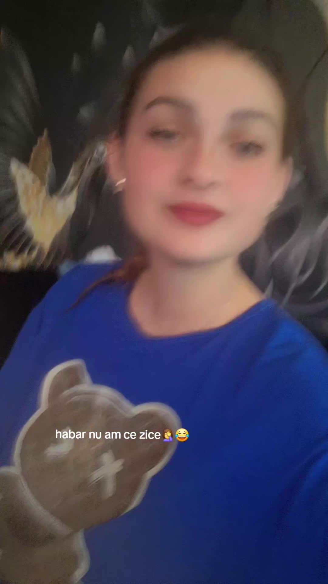 @dyanadancea