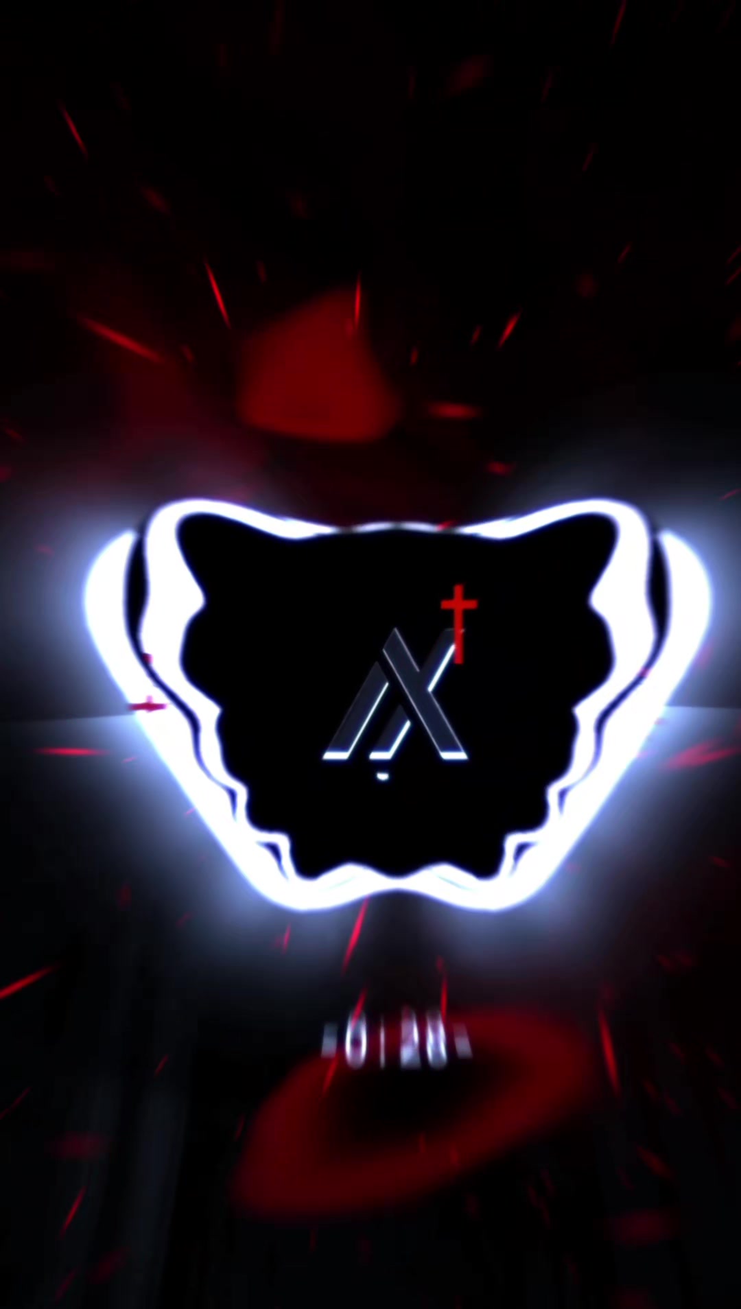 @𝑇 𝑂 𝑋 𝐼