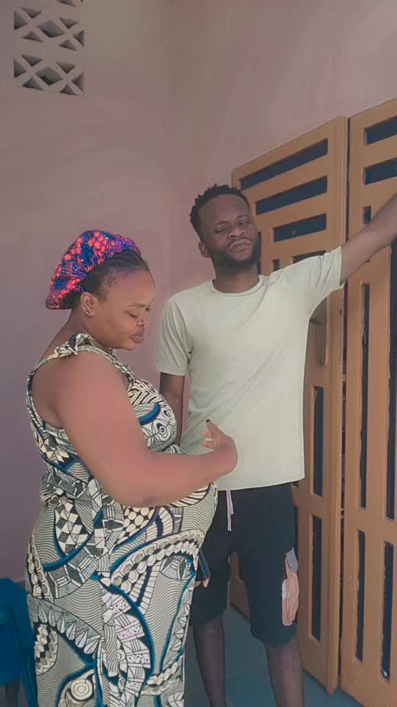 @Couple Tiwani Officiel