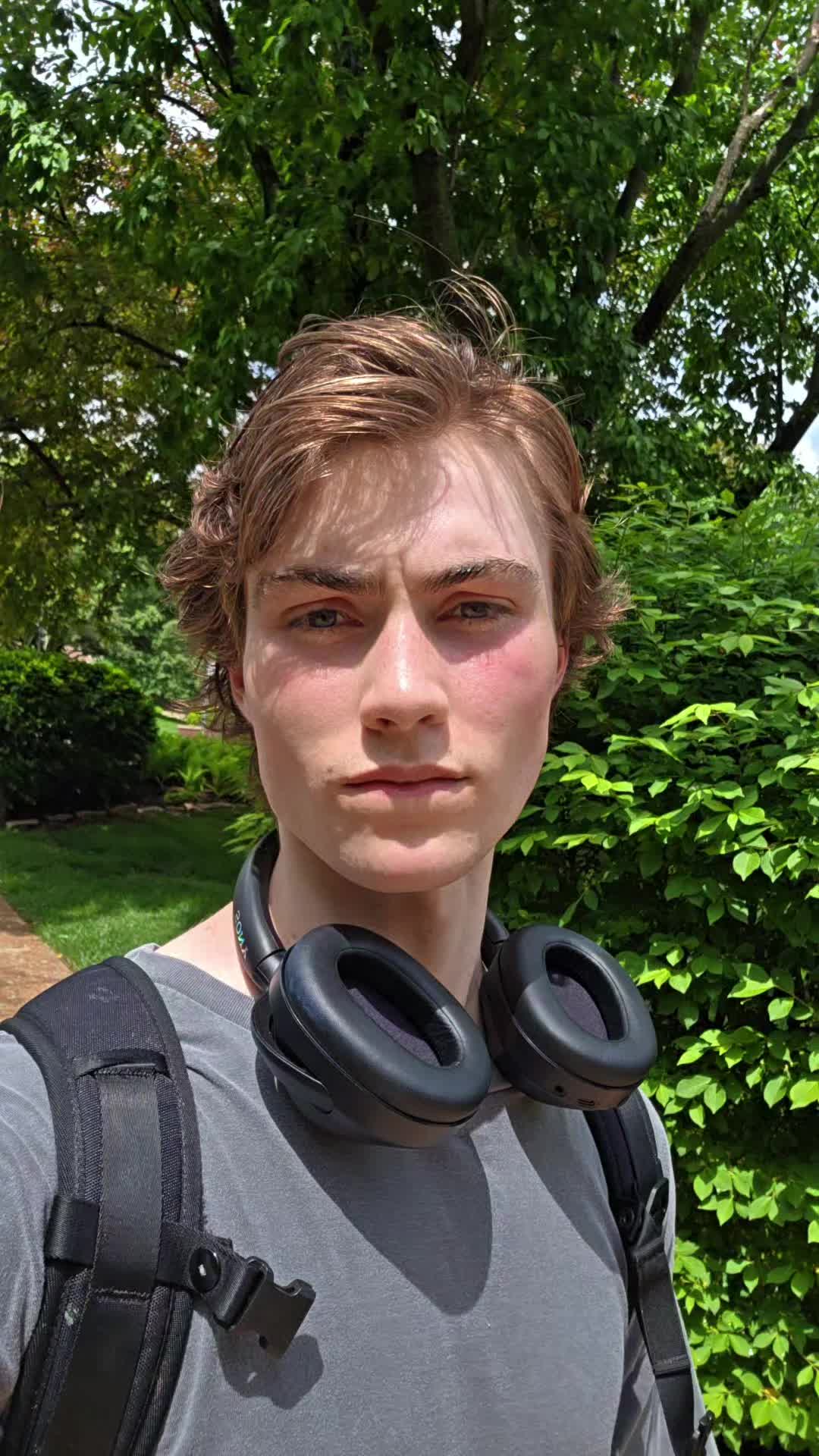 @user49501720802