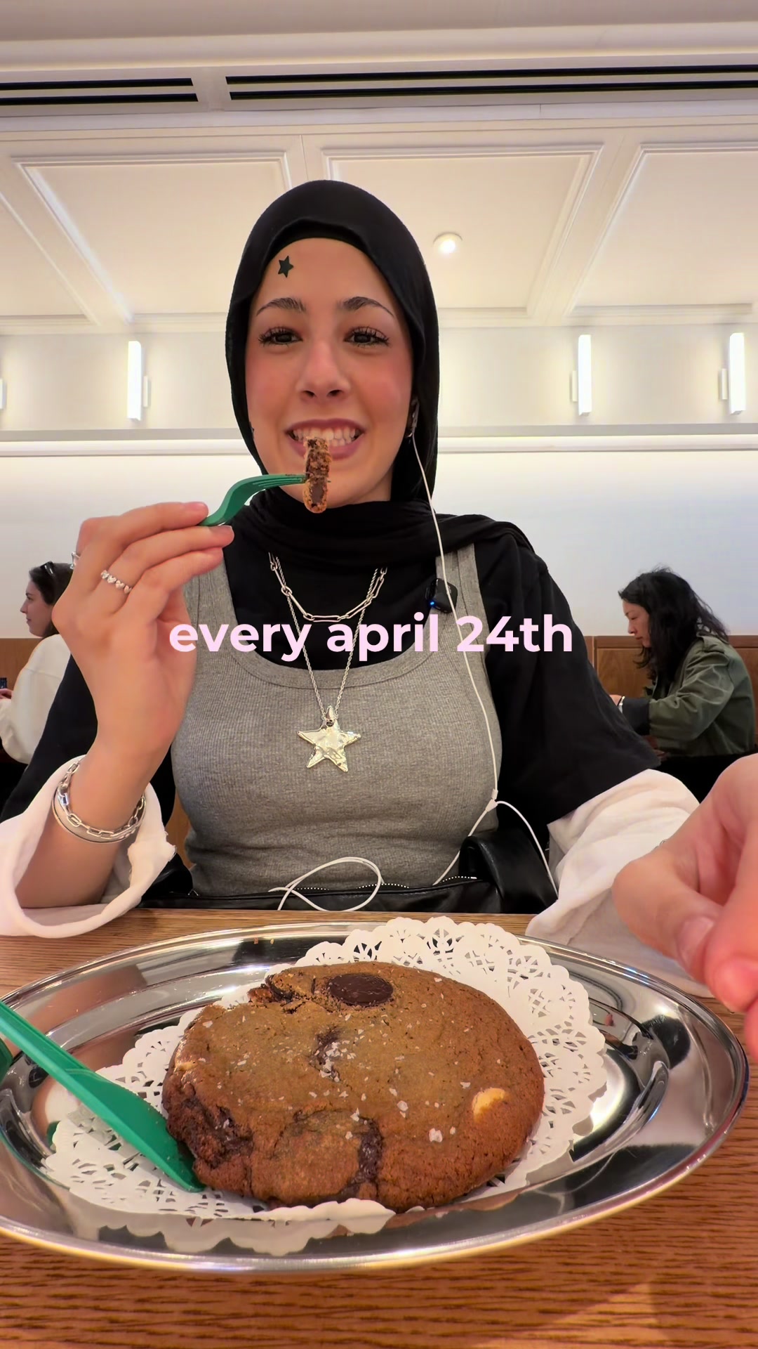 @aminasnotokay