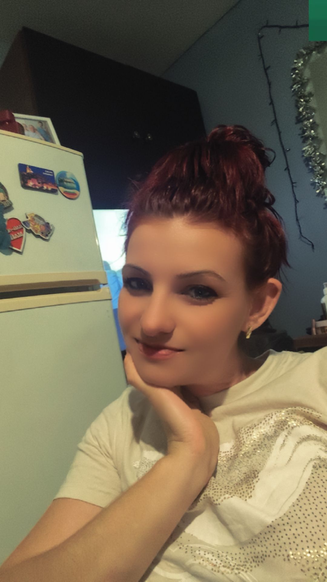 @❤️&zwj;🔥 𝕀𝕍𝔸ℕ𝕆𝕍𝔸❤️&zwj;🔥