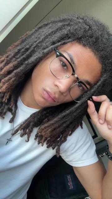 @Jordanswrld