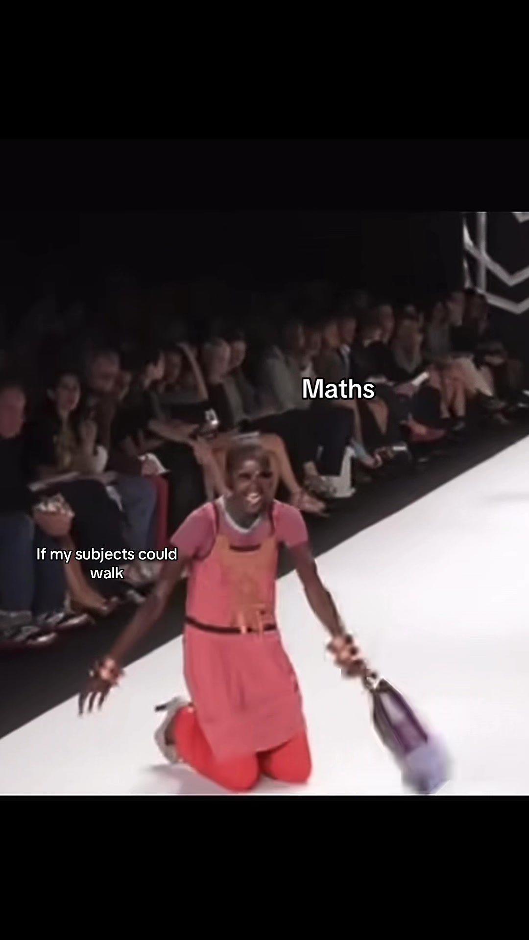 @🚬