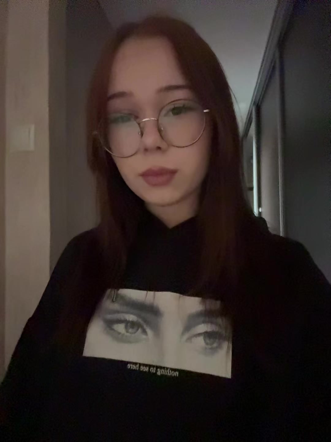@.