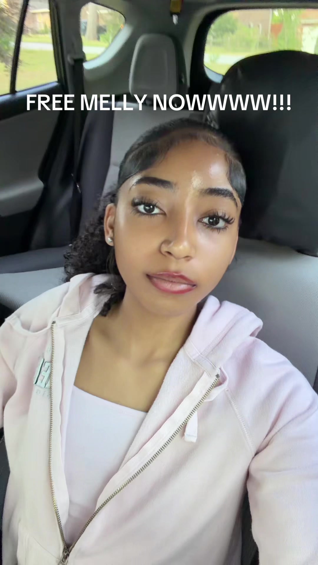 @riahsdigitalbook_