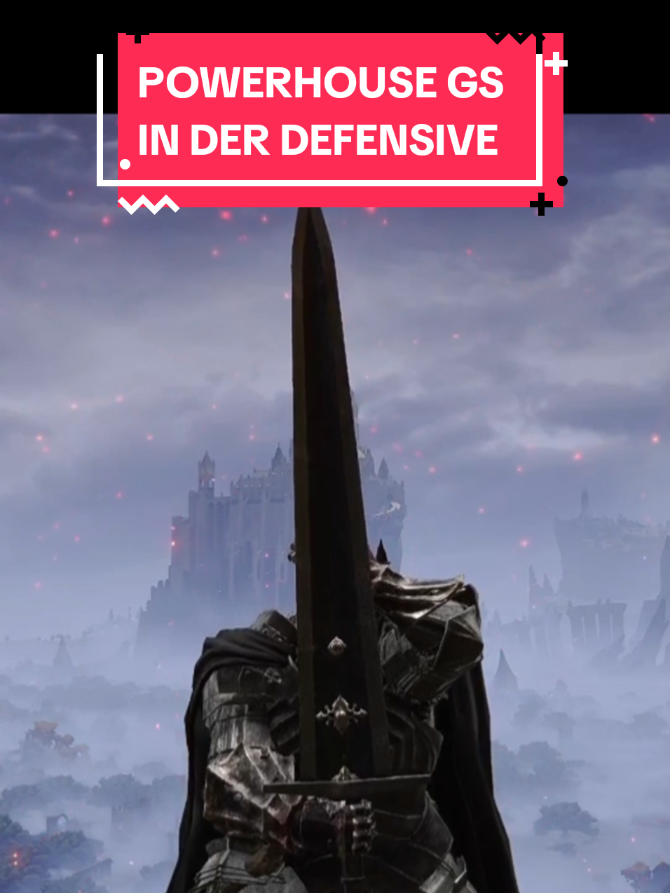 @KampfspieleTV