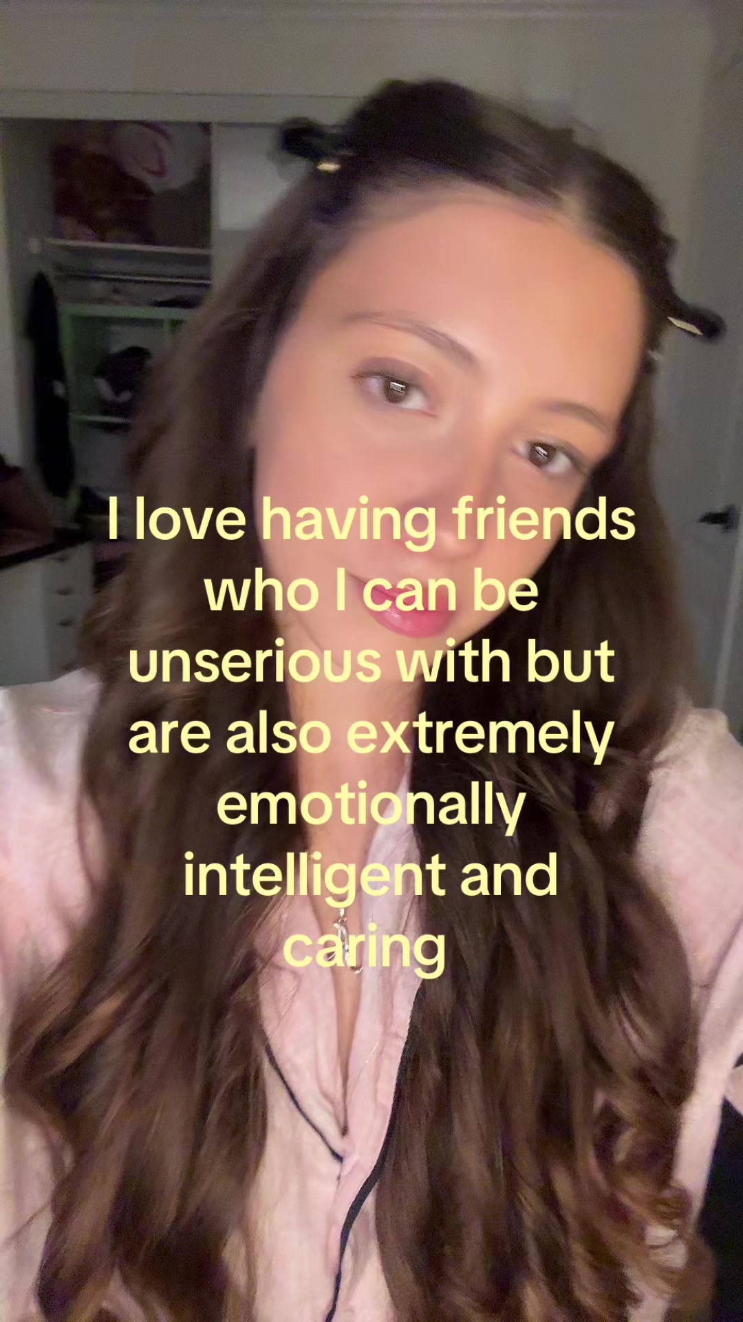 @Alana_mk