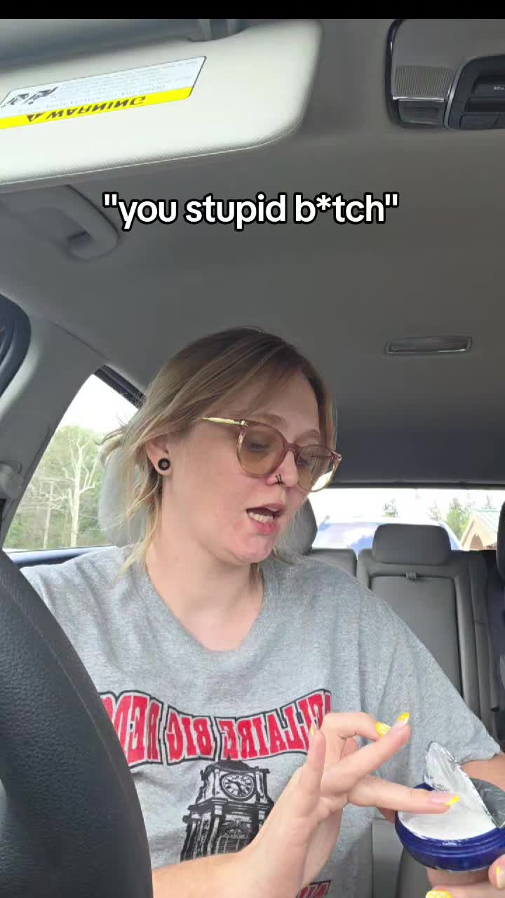 @EmieWonders