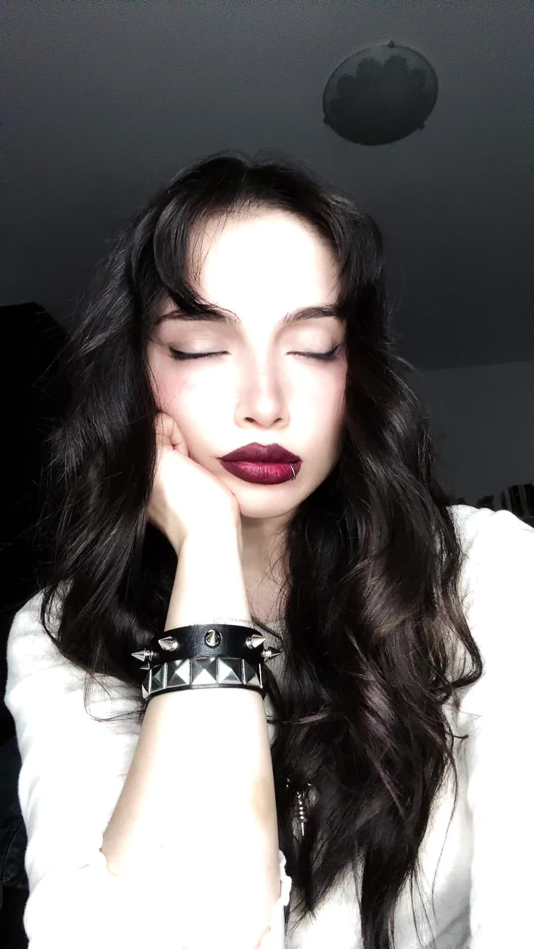 @Chiara Adamuccio