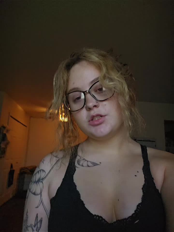 @kristyn🧿