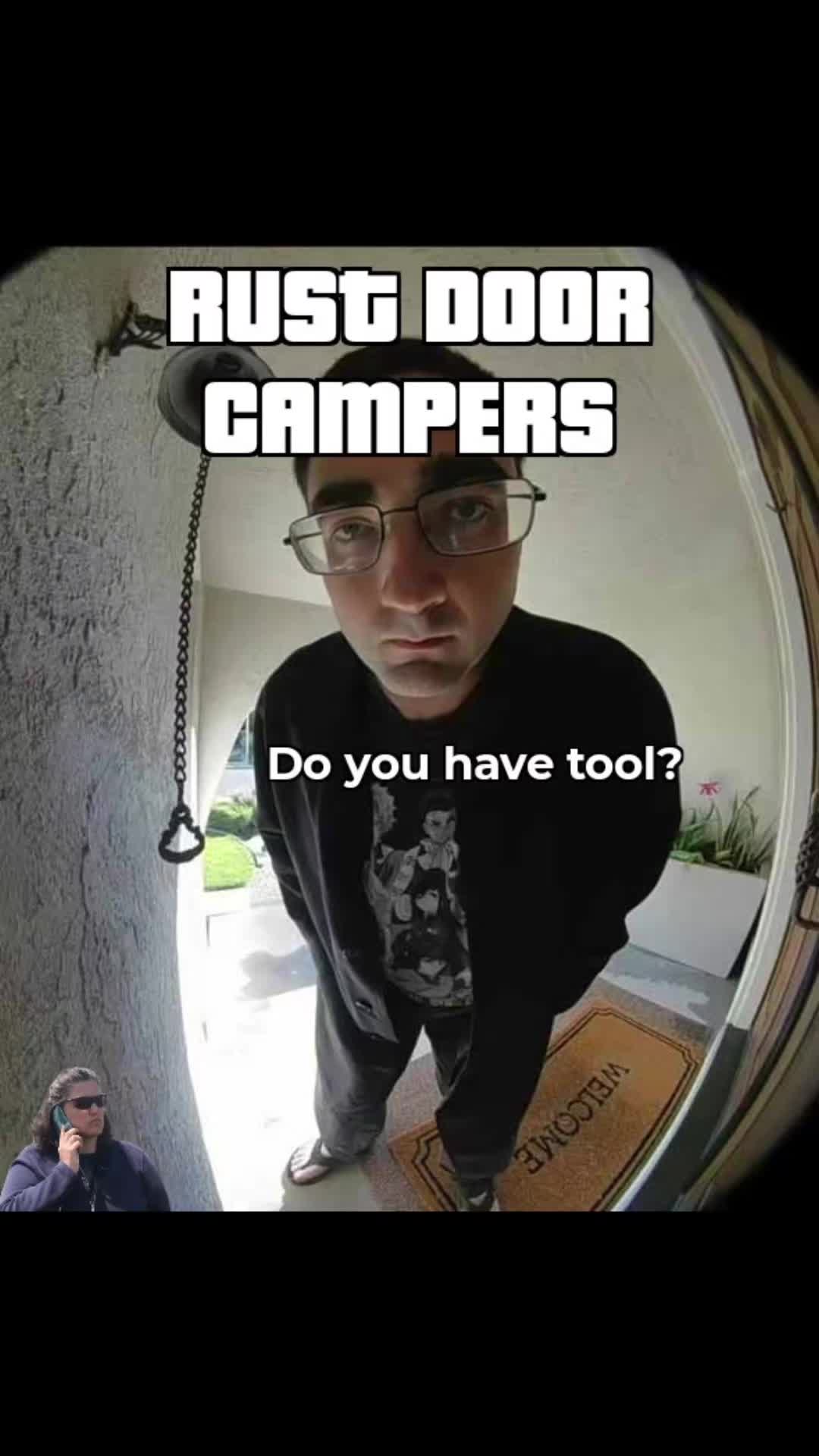 @RUSTJT