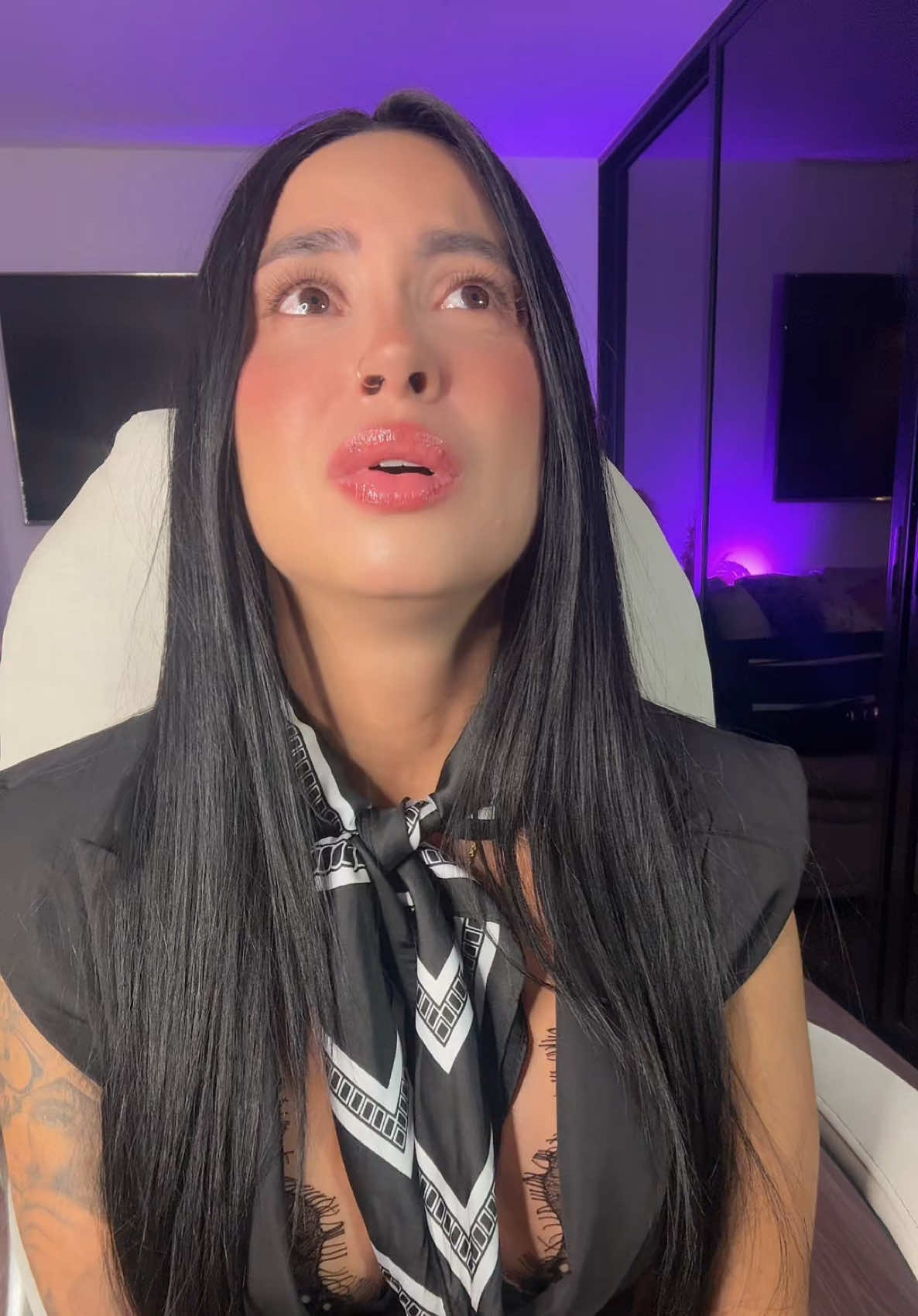 @Valeria🐦&zwj;🔥✨