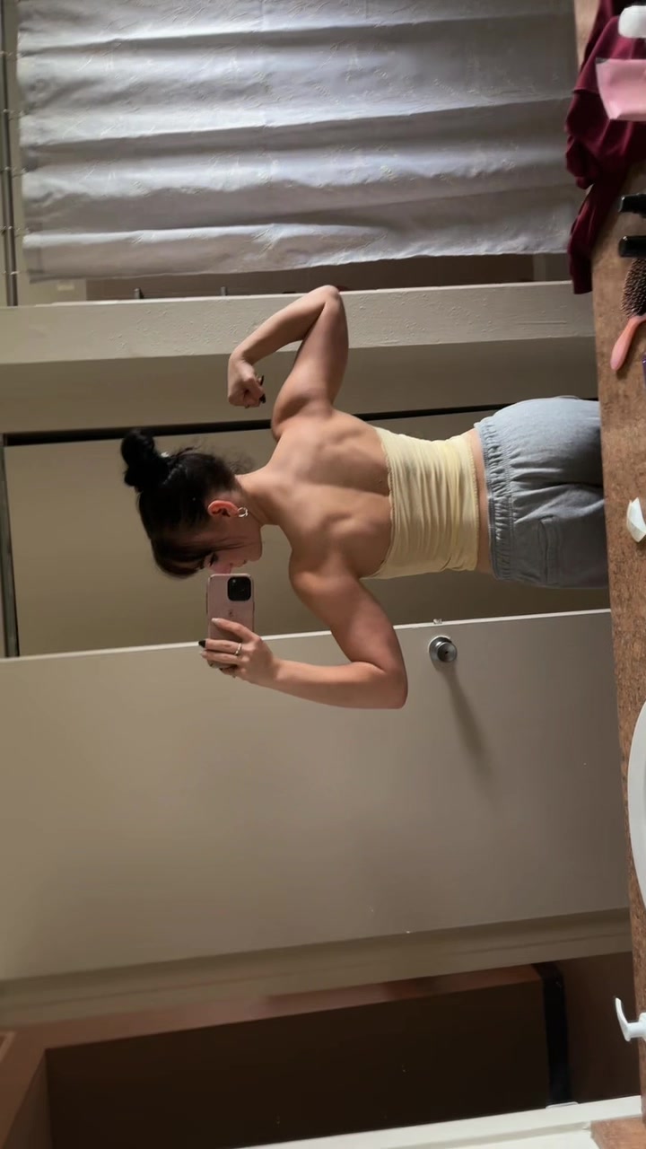 @CaliAnna