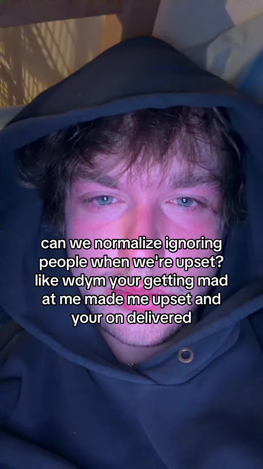 @imcxlebb