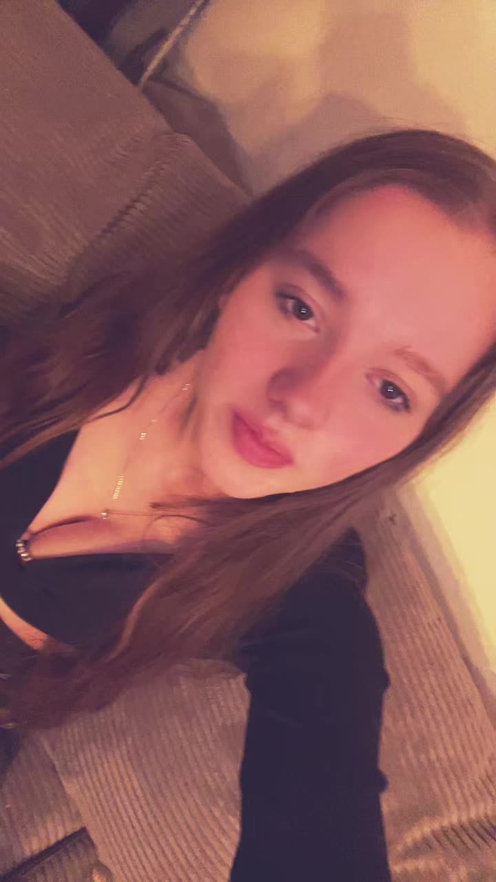 @kas_iii1