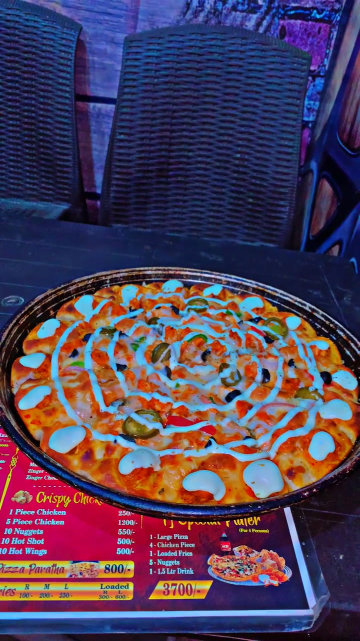 @𝓢𝔀𝓮𝓮𝓽𝔂🪞