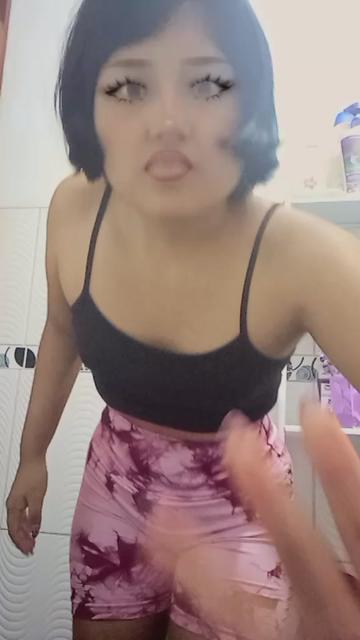 @💋LA RABIOSA💋