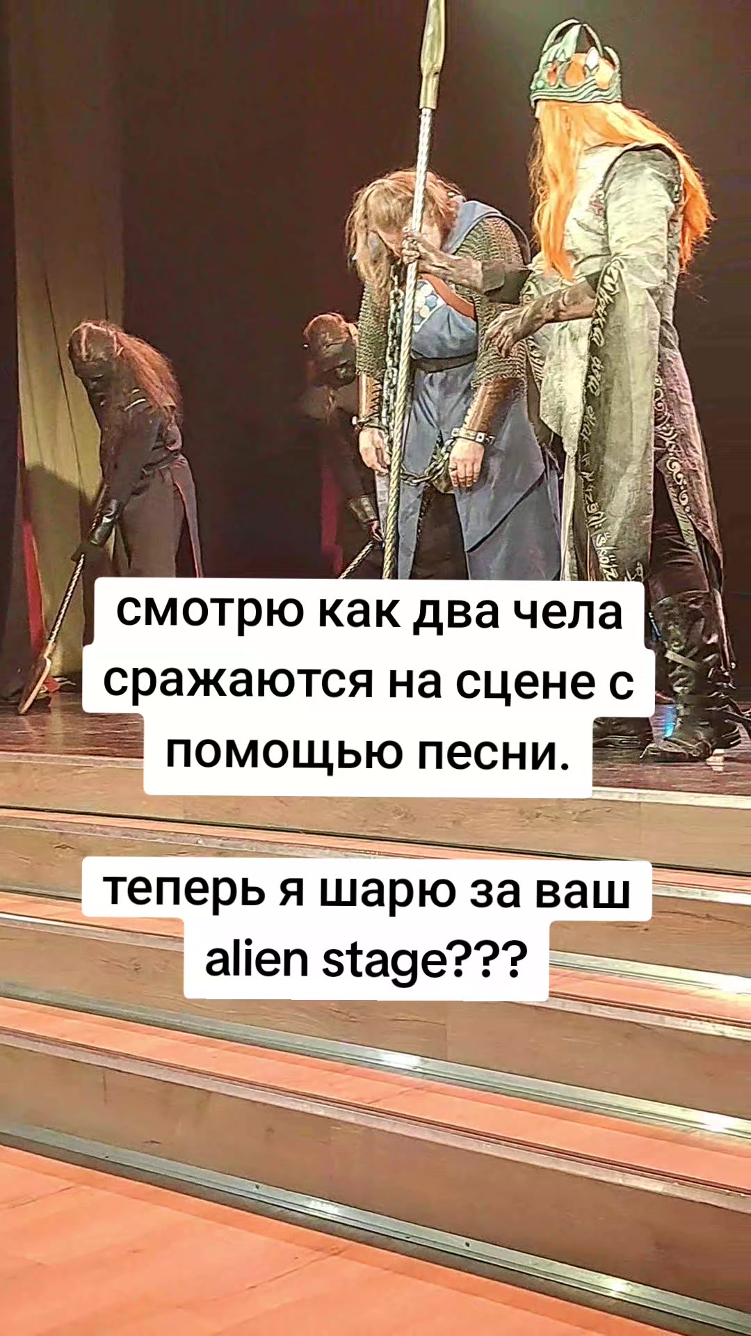 @Saiko Djun