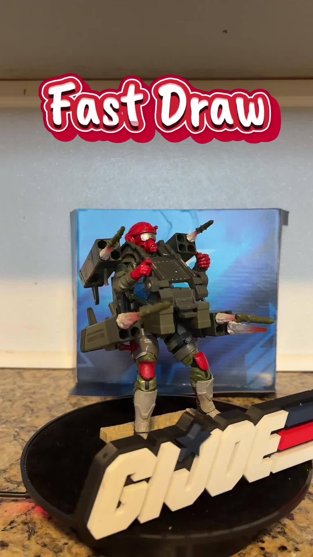 @benscustomfigures1