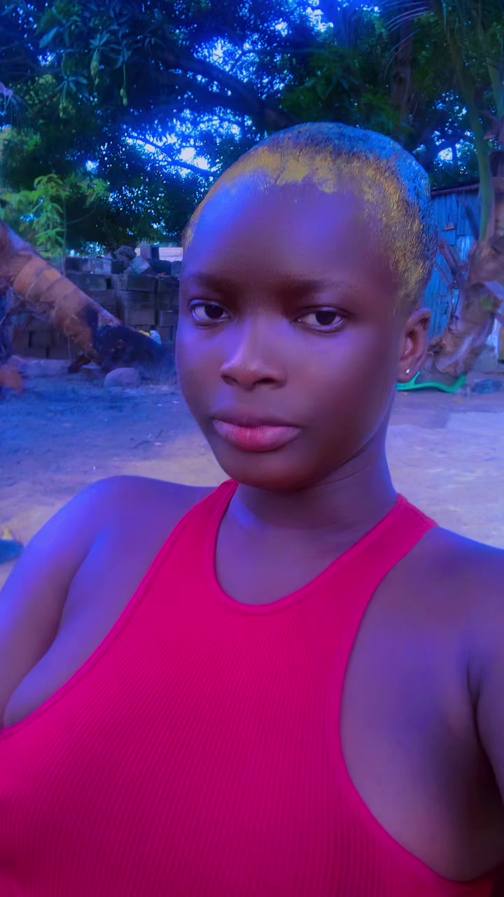 @Pretty Grace 124