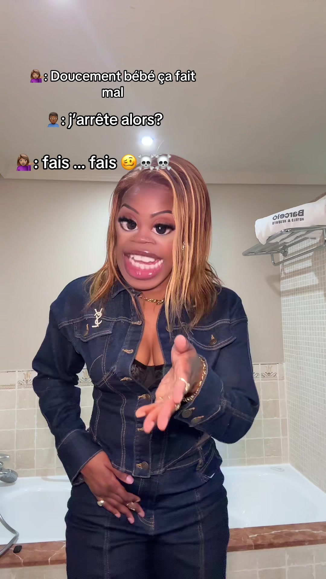 @𝐅𝐚𝐥𝐨𝐧𝐧𝐞🐆🤍
