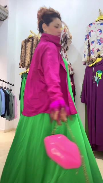 @فرح بنت مبارك