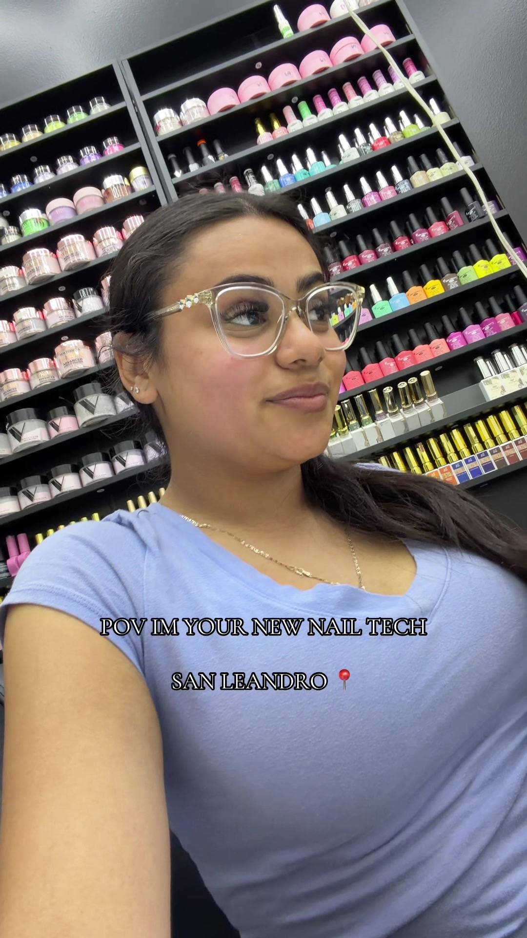 @JJ|nailsandpedi