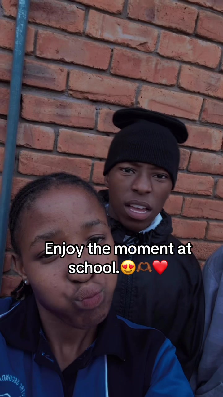 @Bhut MaDanone🛐❤️