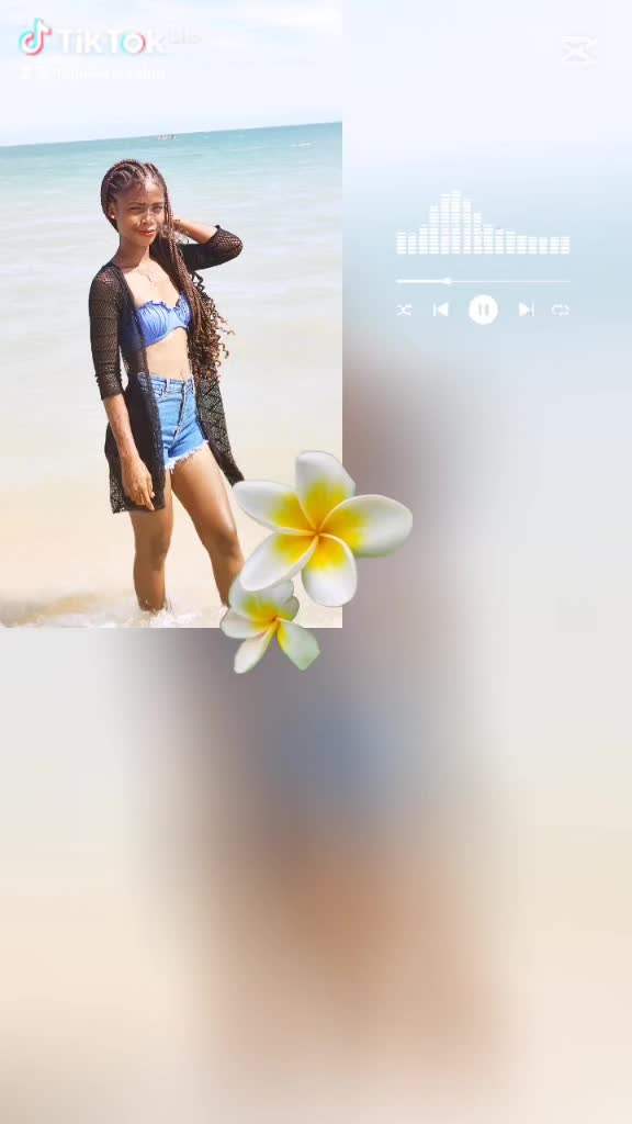 @Maissara Zaina😍