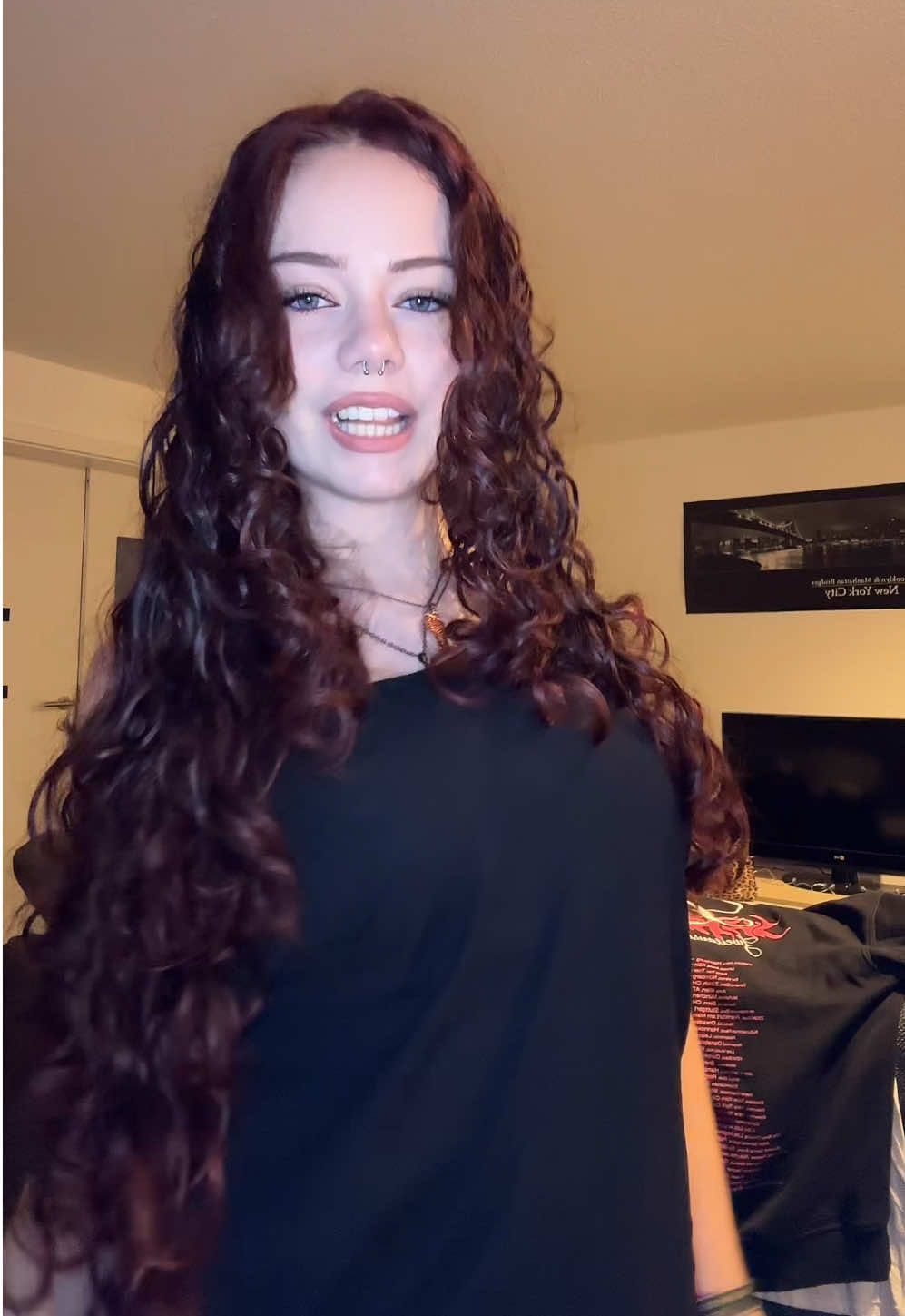 @hiloyloraaa