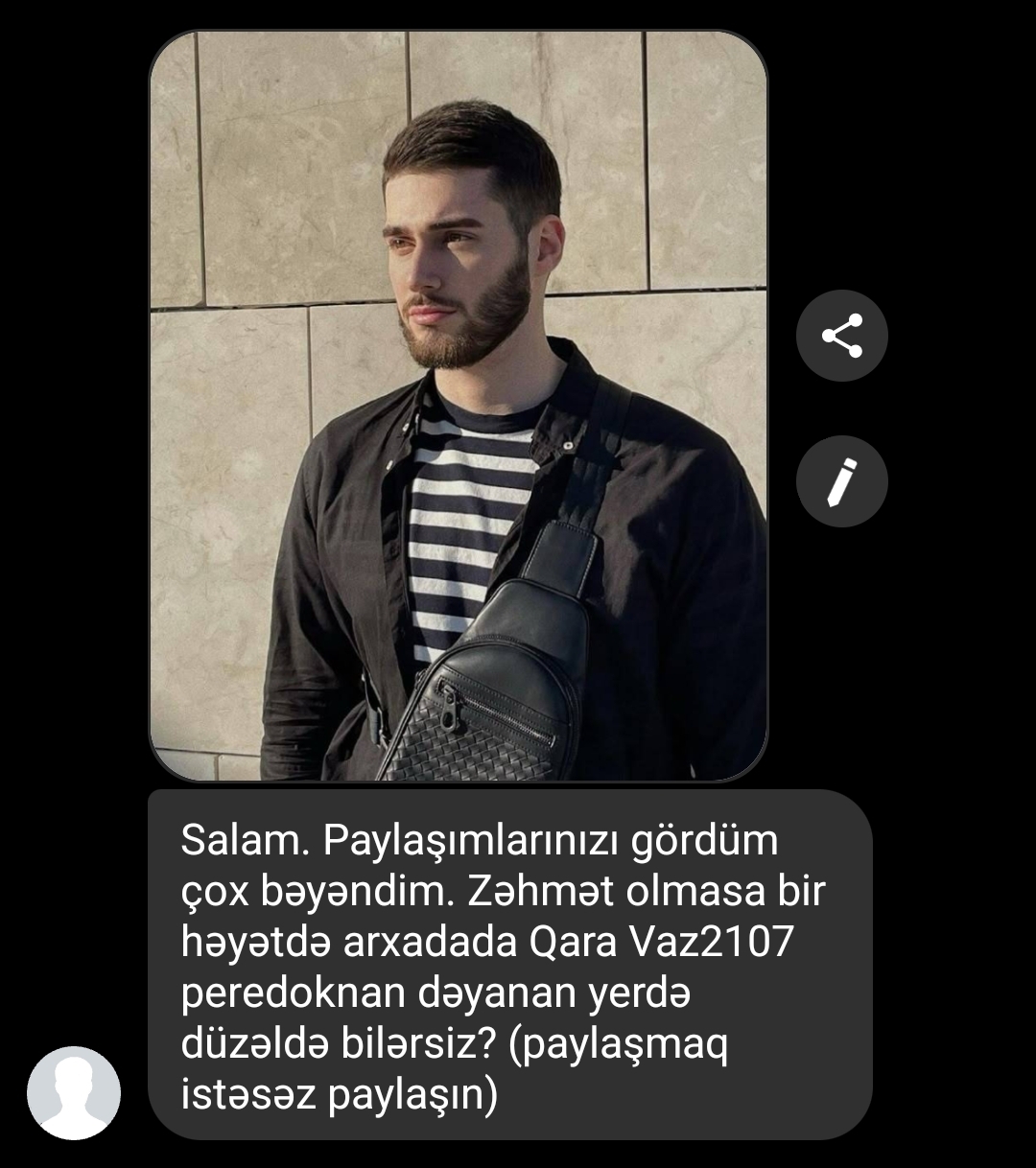@1-2 Manatlıq FotoŞop