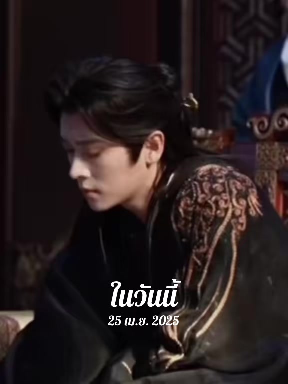 @🦢 ₊˚᪥许多丈夫的妻子᪥🪷🫧