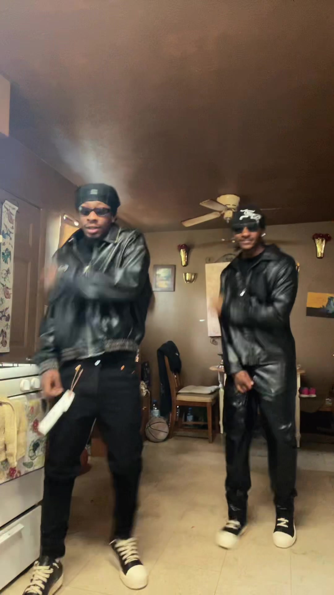@JayySkiii🥷🏾