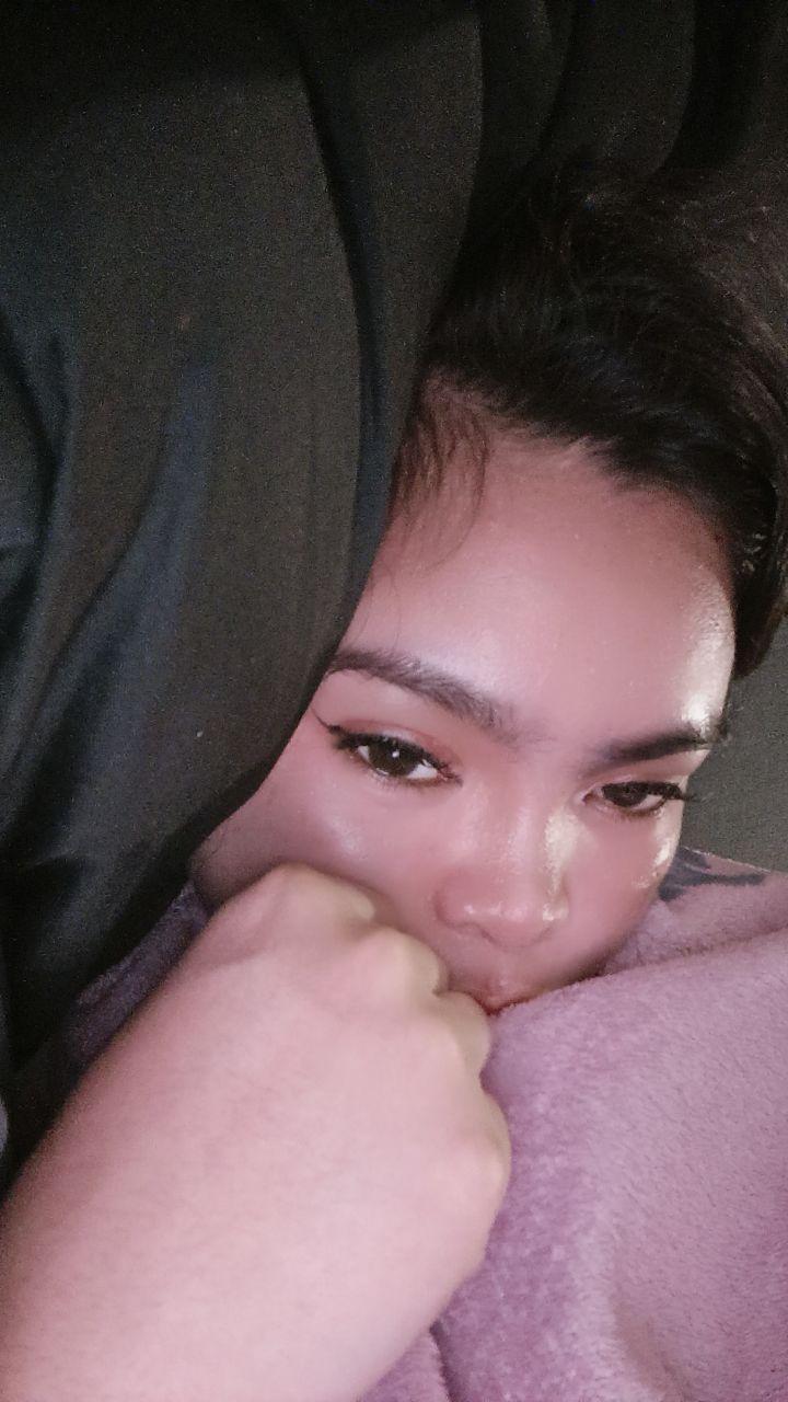 @*D I N D E🔥
