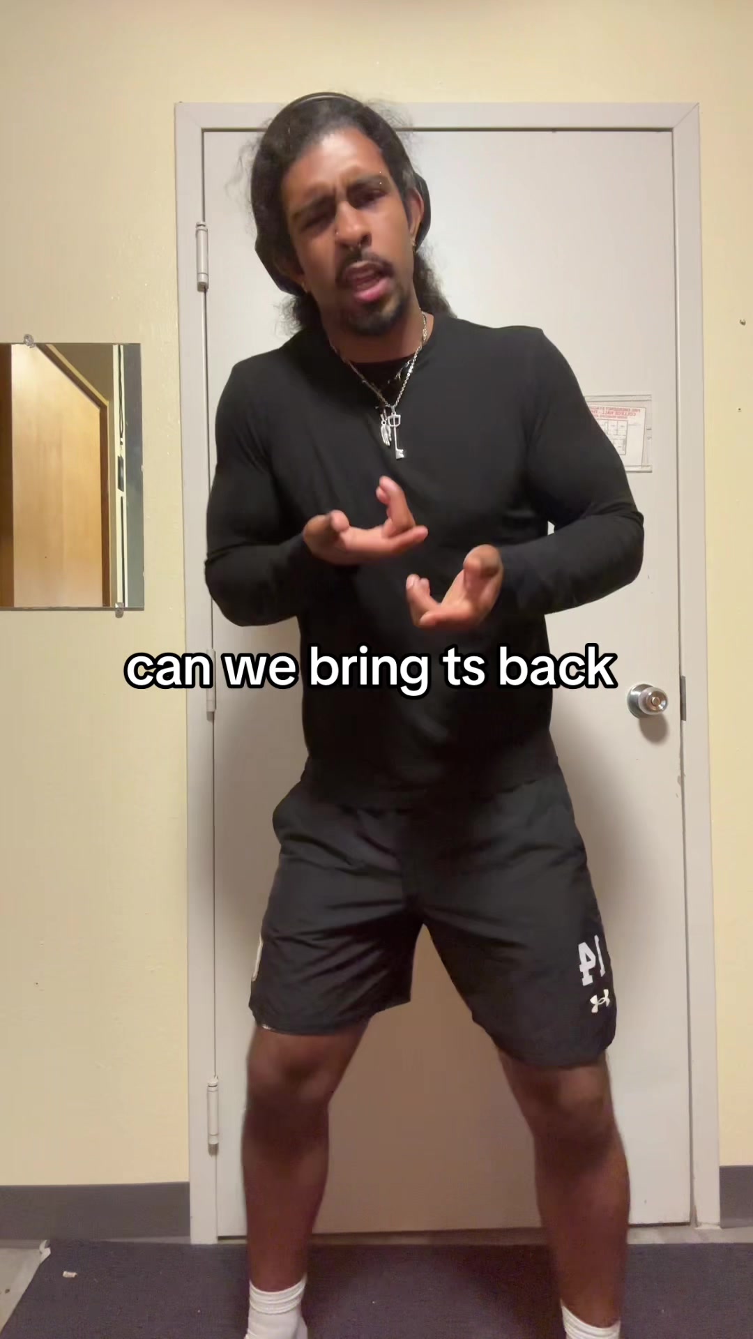@justice!