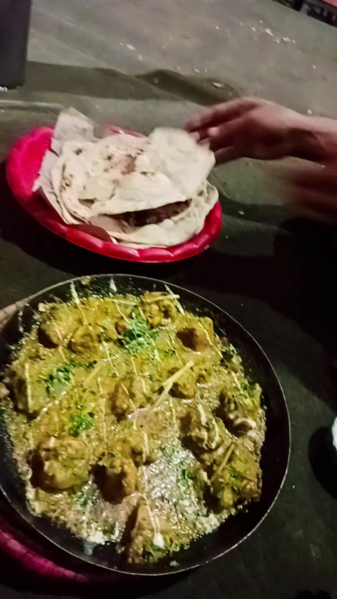 @Ali Kamboh