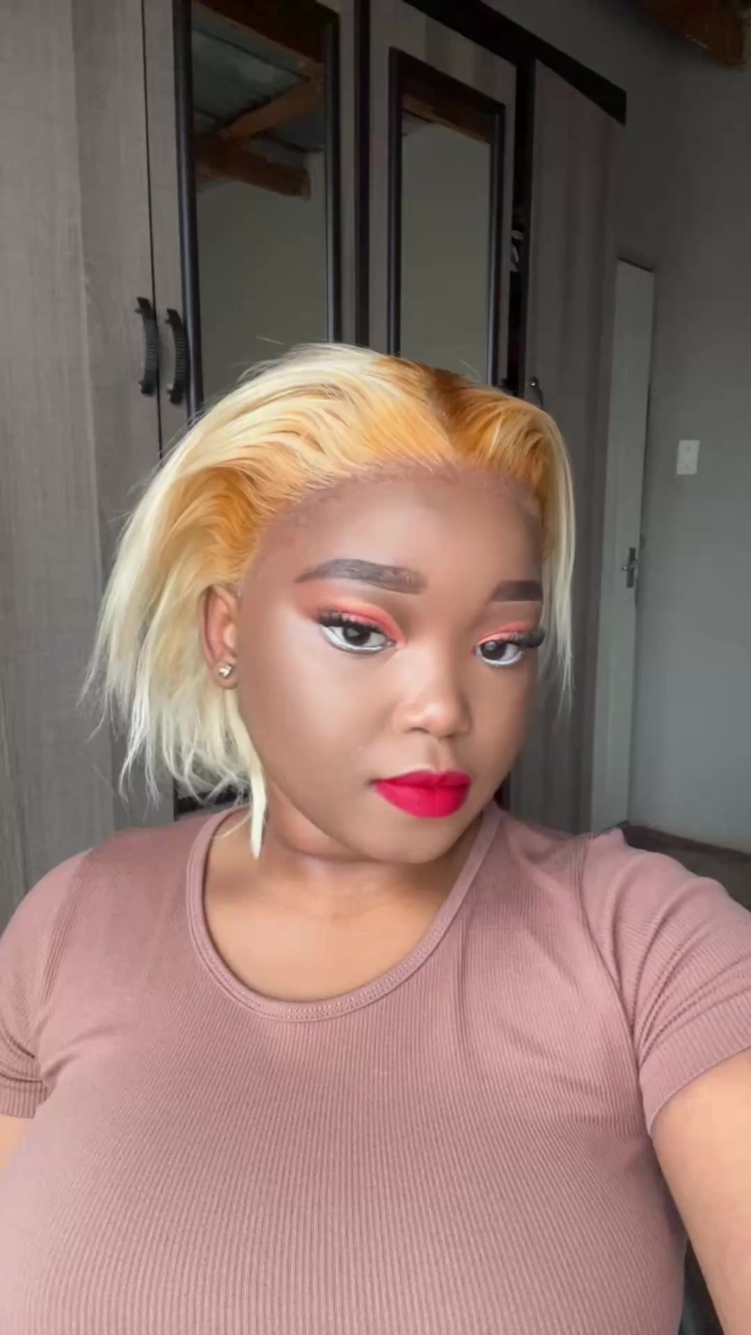 @YT:Paballo_Mosito