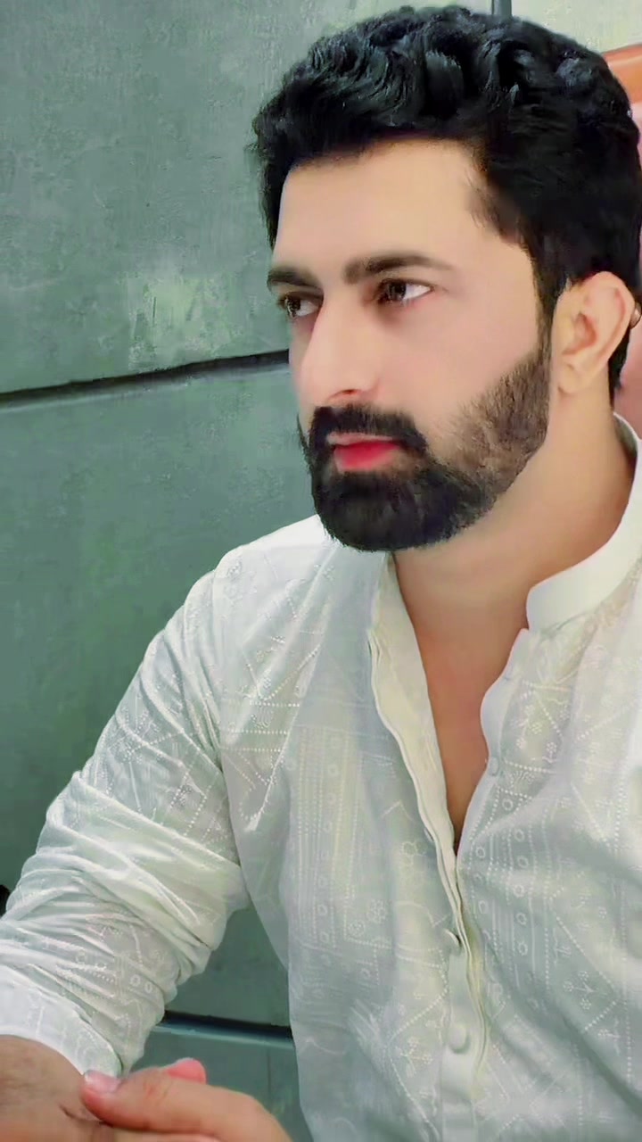 @🧔🏻خان