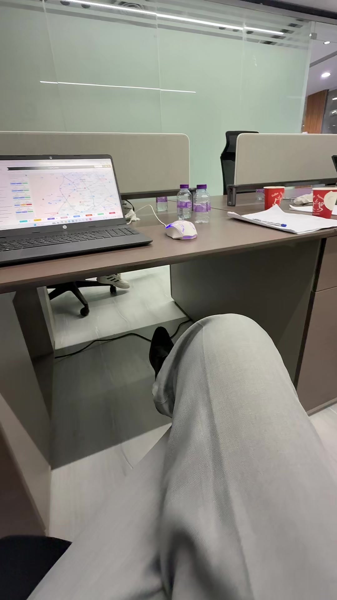 @ضياد 🍁