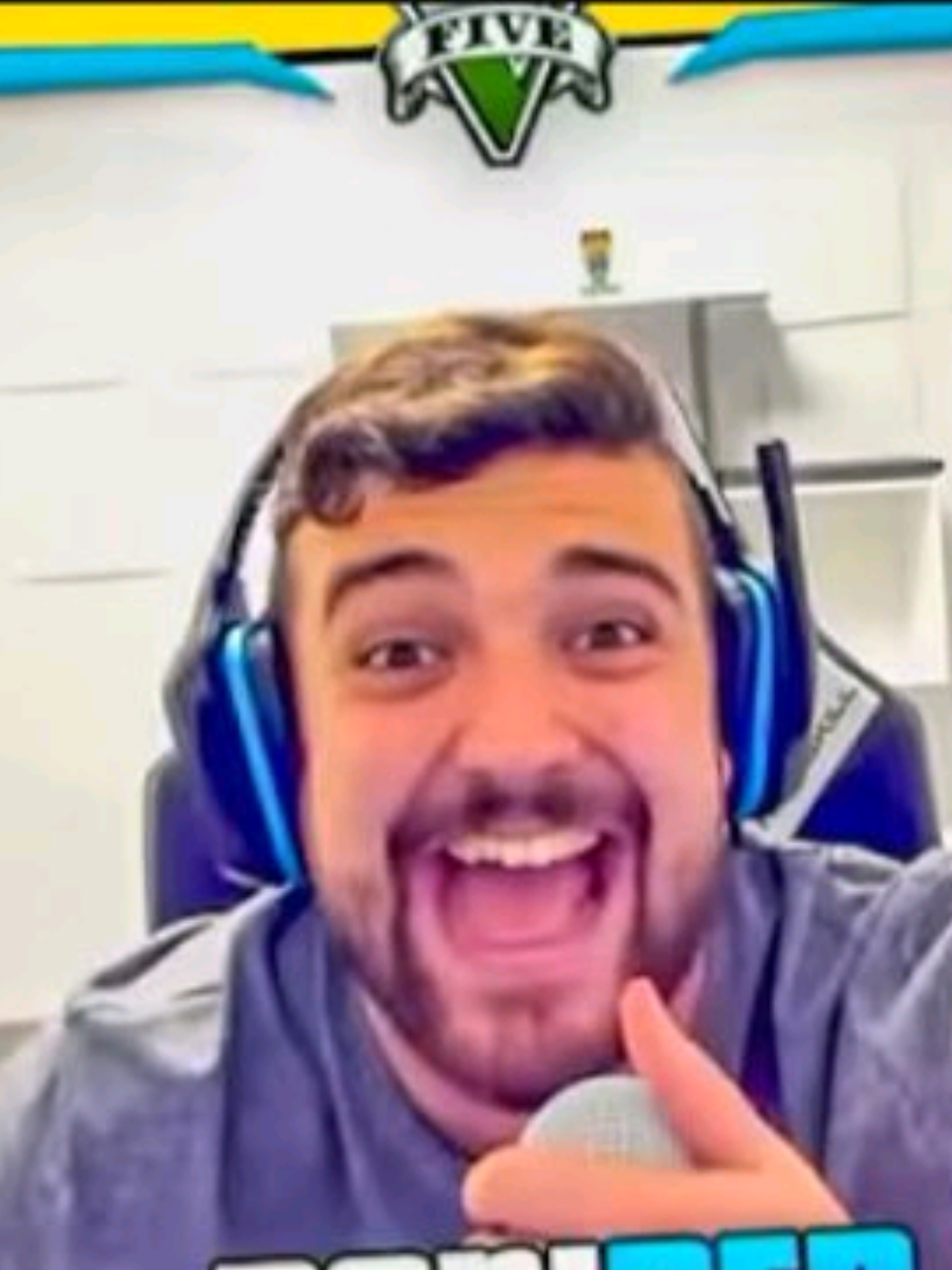 @El Beibi Dani