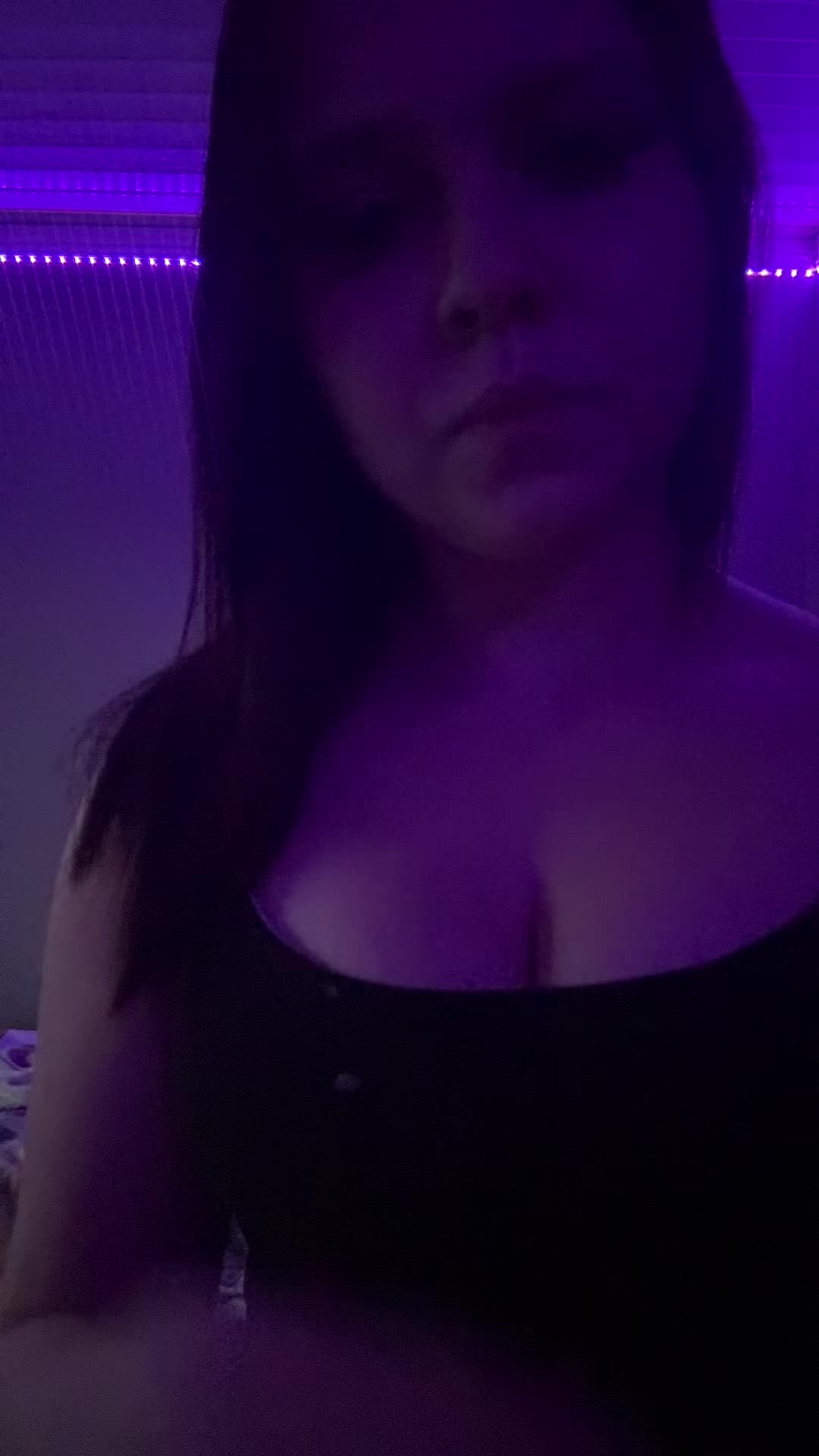 @emilia09_aa