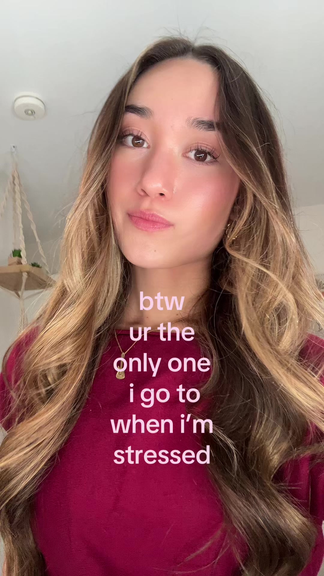 @Ava Ro