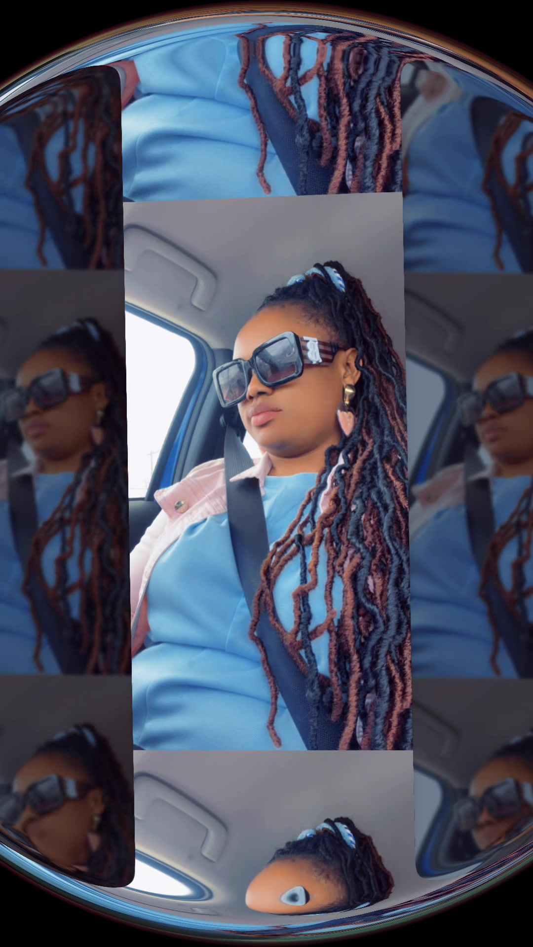 @Carine labelle🇨🇦🇨🇲