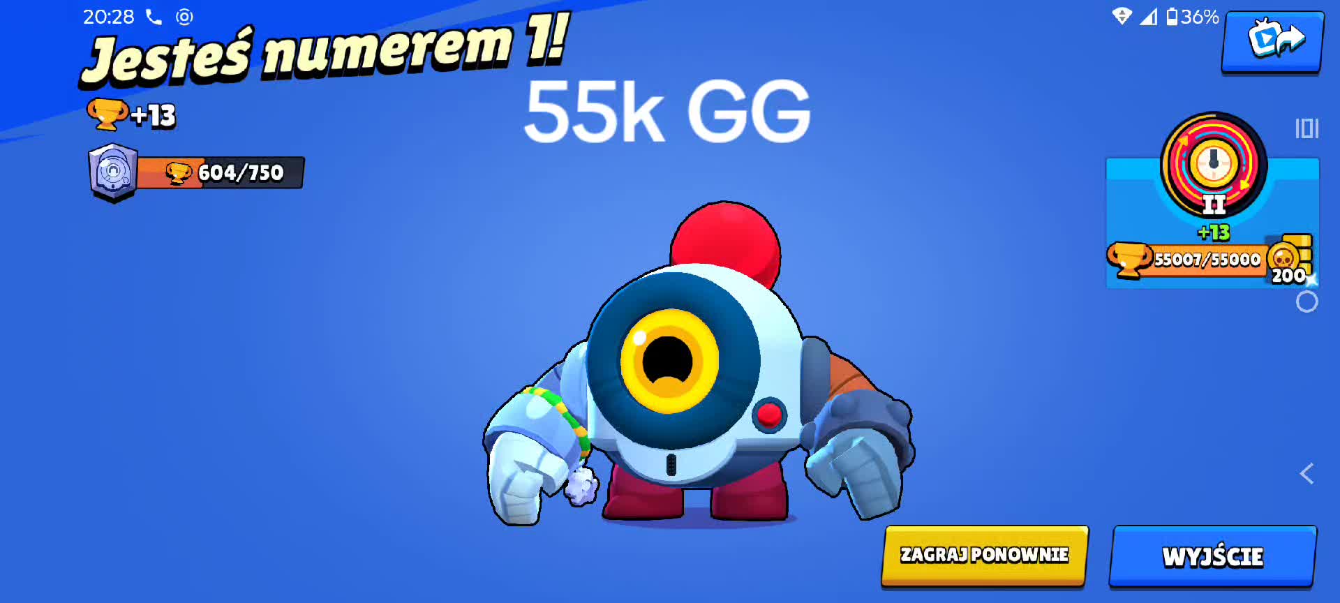 @Hamxterexek (Edge 40 Neo) Hype